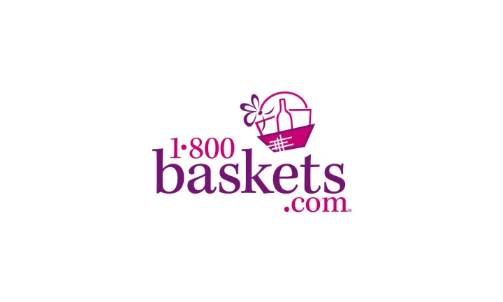 1-800-Baskets.com USA