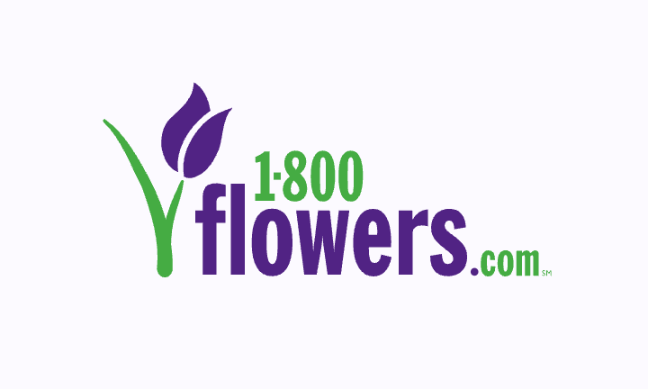 1-800-Flowers.com USA