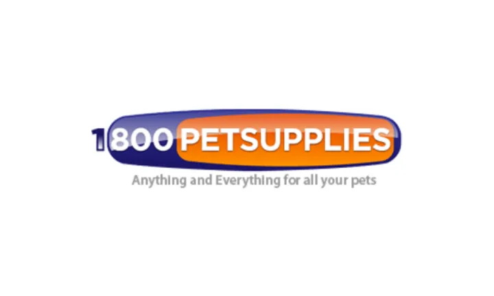 1-800-PetSupplies USA