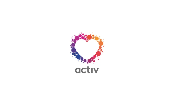 Activ Kazakhstan