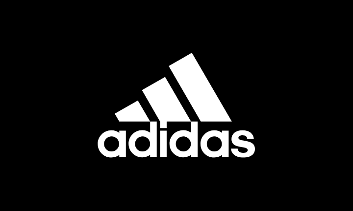 Adidas United Kingdom