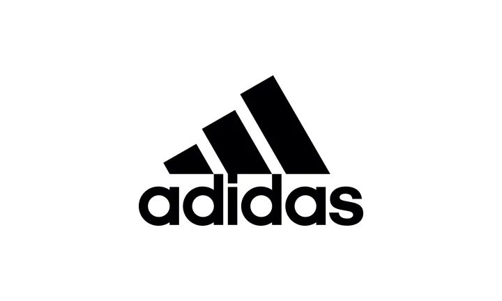 Adidas USA