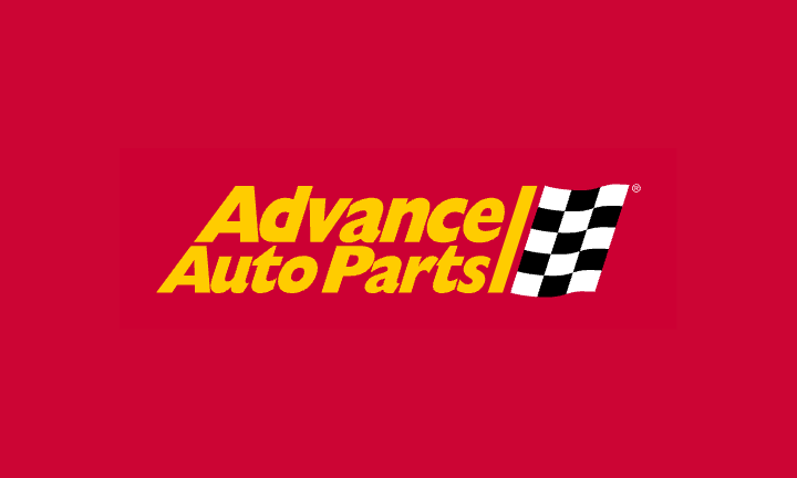 Advance Auto Parts USA