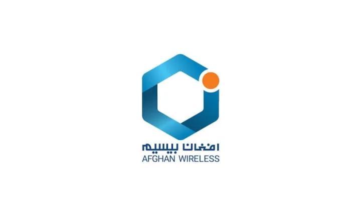 Afghan Wireless Afghanistan