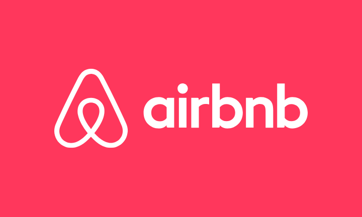 Airbnb USA