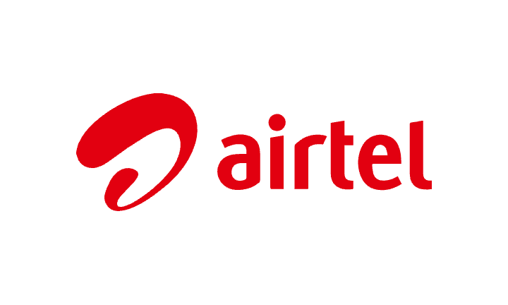 Airtel Uganda