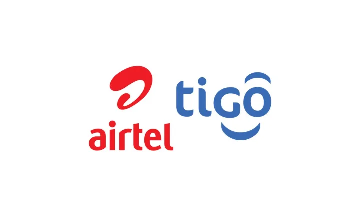 AirtelTigo Ghana