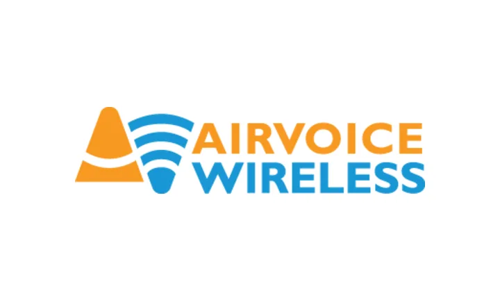 Airvoice PIN USA