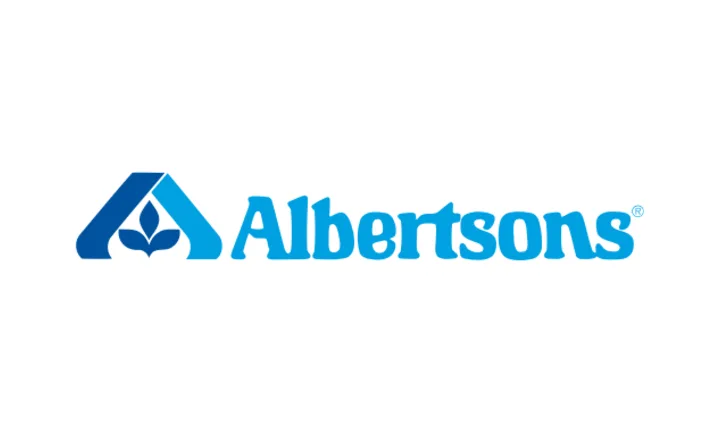 Albertsons USA