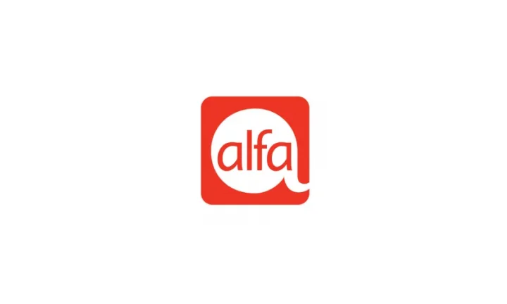Alfa Lebanon