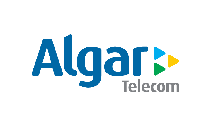 Algar Telecom Brazil