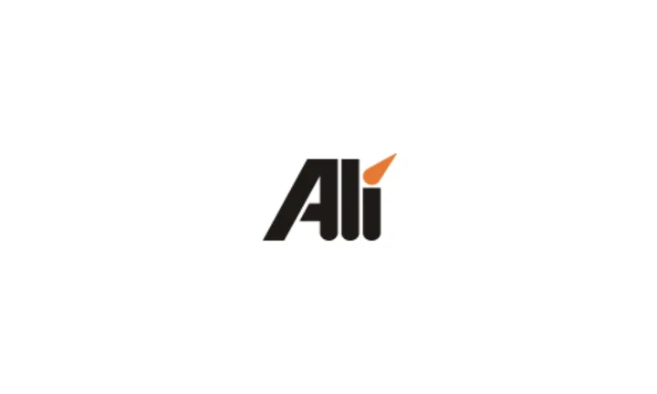 ALI' Italy