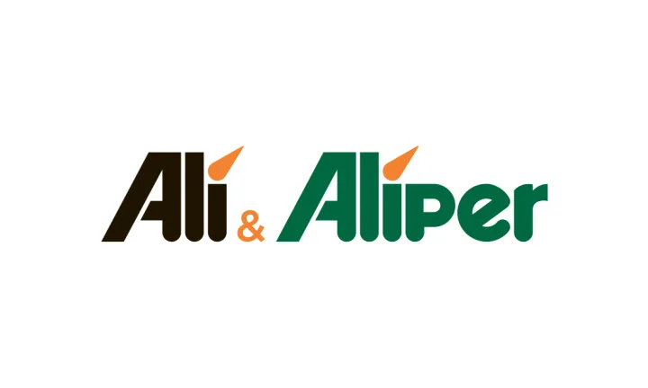 Alì&Alìper Italy
