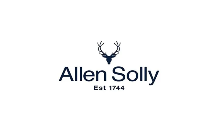Allen Solly India