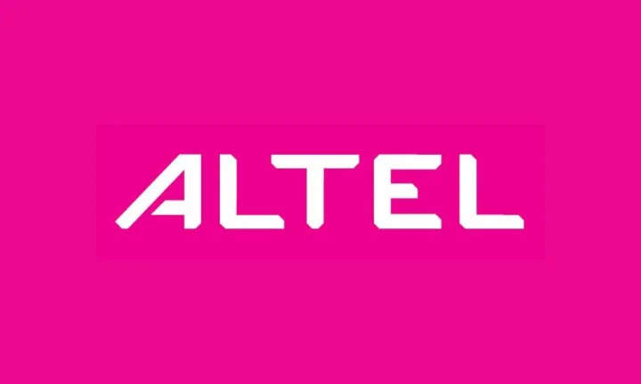 Altel Kazakhstan