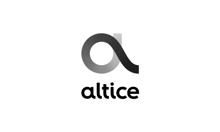 Altice Dominican Republic