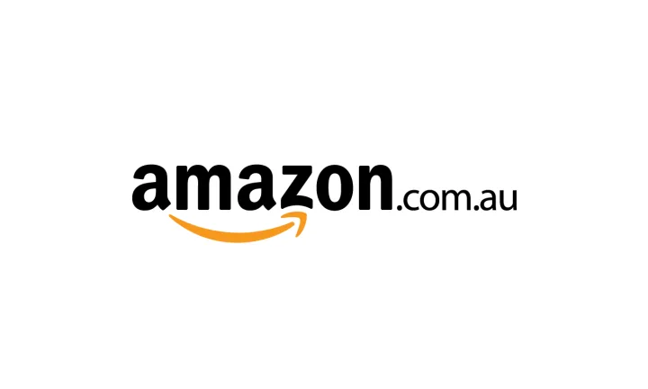 Amazon.com.au Australia
