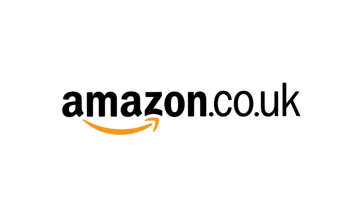 Amazon.co.uk United Kingdom