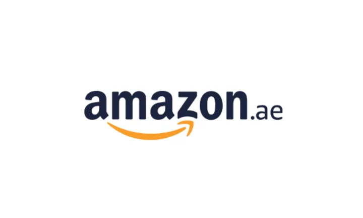 Amazon.ae United Arab Emirates