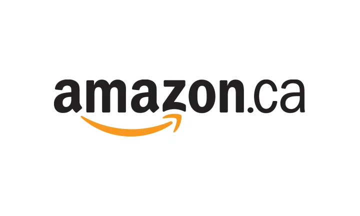 Amazon.ca Canada