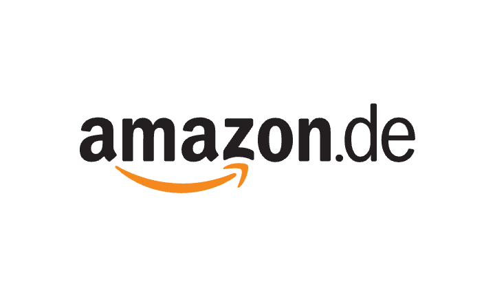 Amazon.de Germany