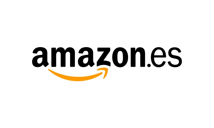 Amazon.es Spain