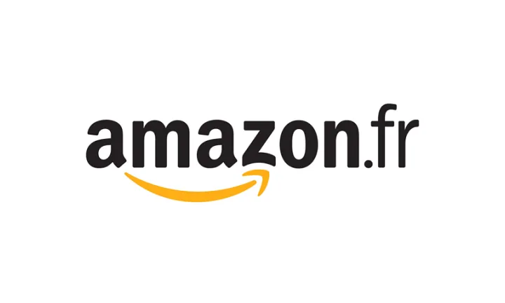 Amazon.fr France
