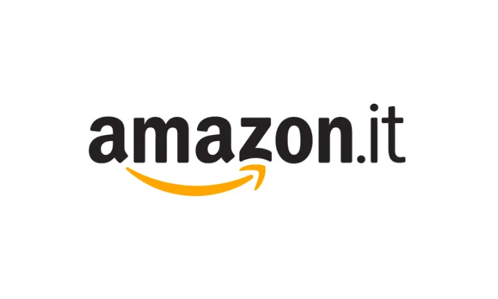 Amazon.it Italy
