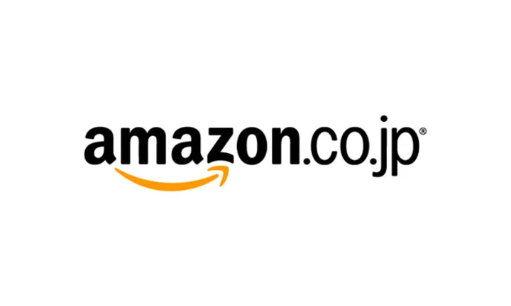 Amazon.co.jp Japan