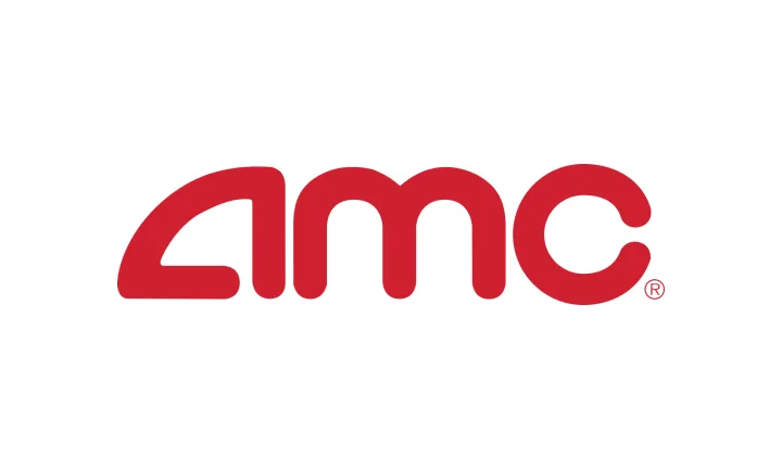 AMC Theatres USA