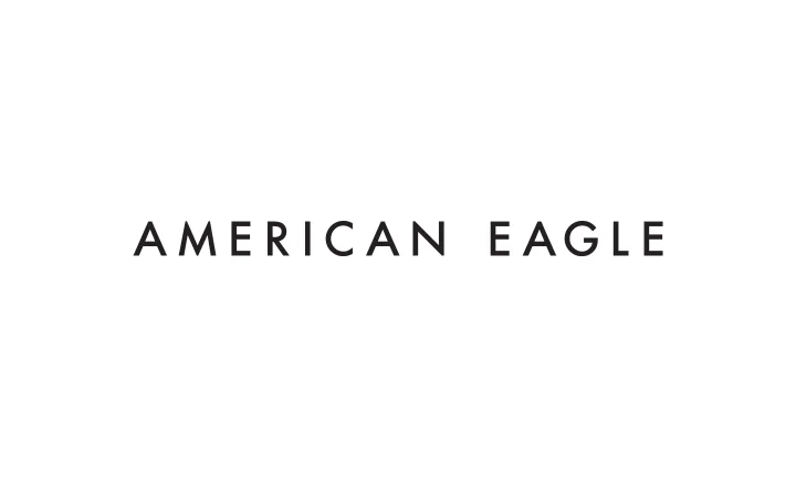 American Eagle Outfitters Canada