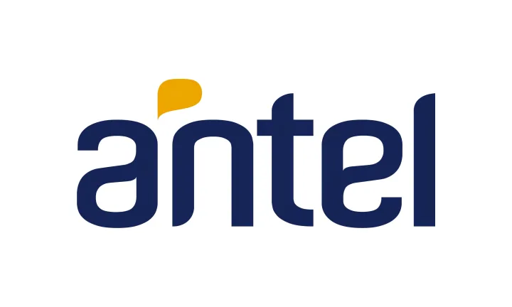 Antel Uruguay