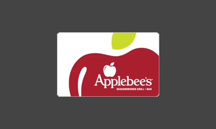 Applebee's USA