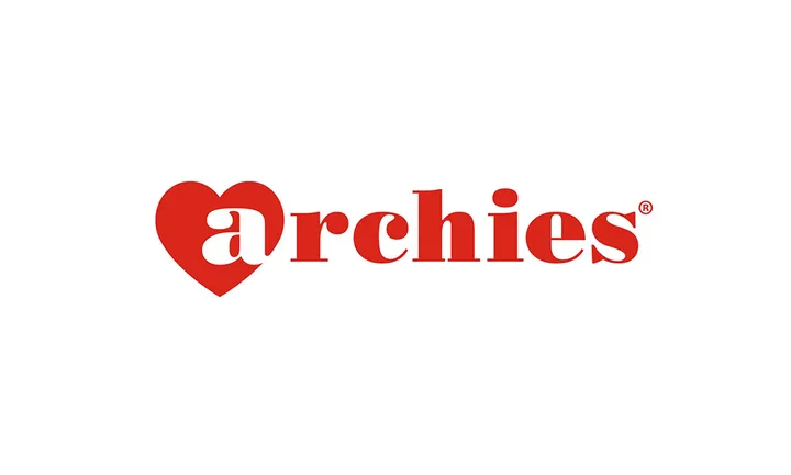 Archies India