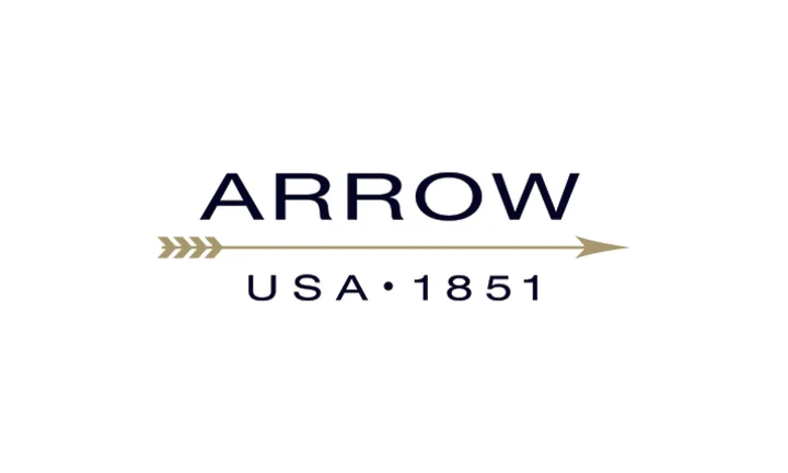 Arrow India