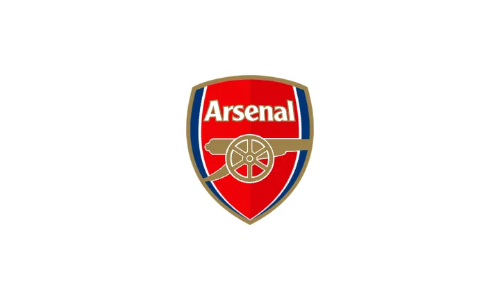 Arsenal UK