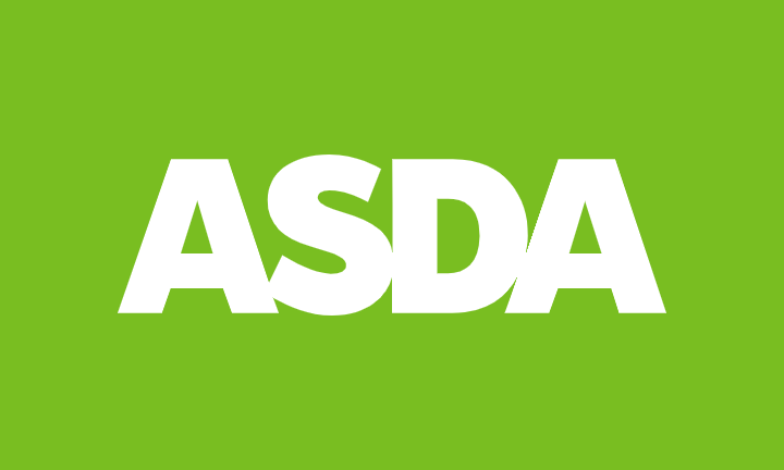 ASDA United Kingdom
