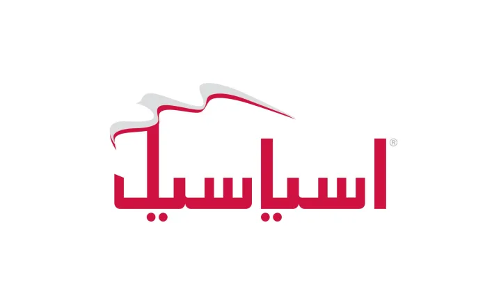 Asia Cell Telecom Iraq