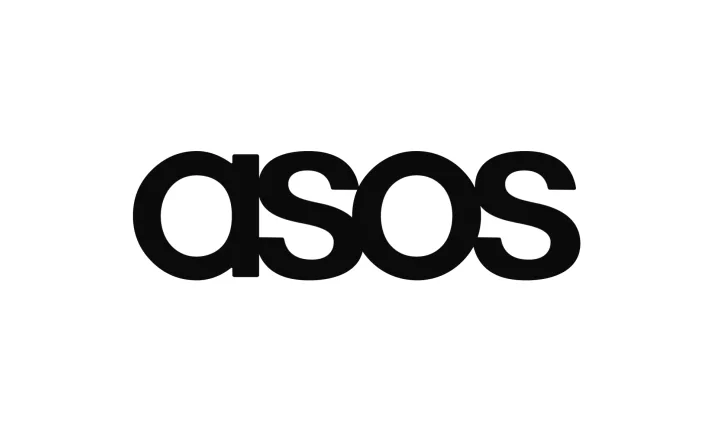 Asos United Kingdom