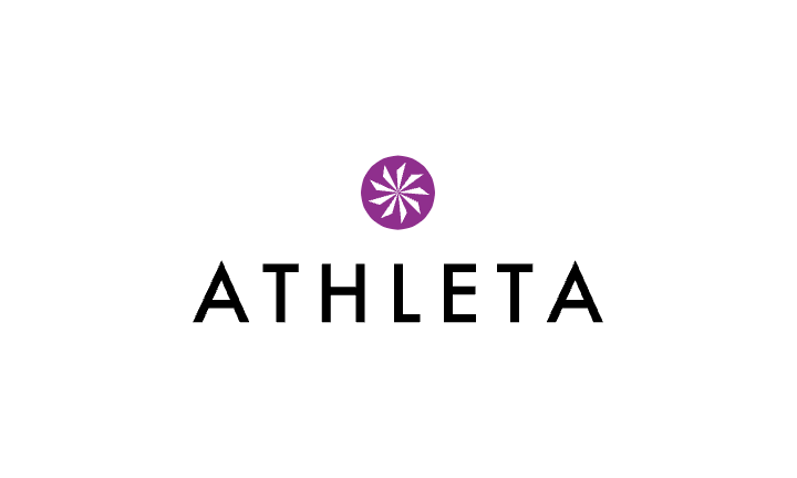 Athleta USA