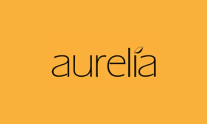 Aurelia India