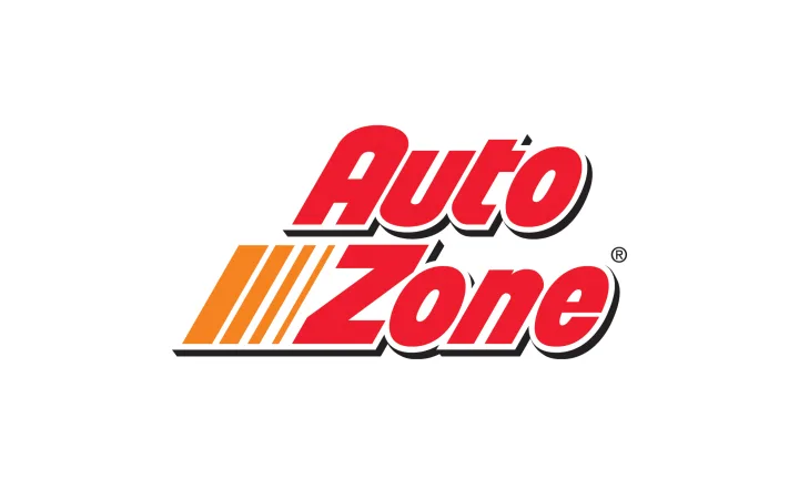 AutoZone USA