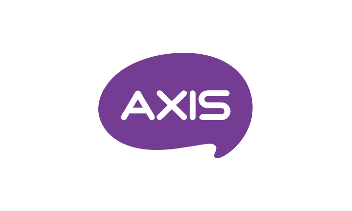 Axis Indonesia
