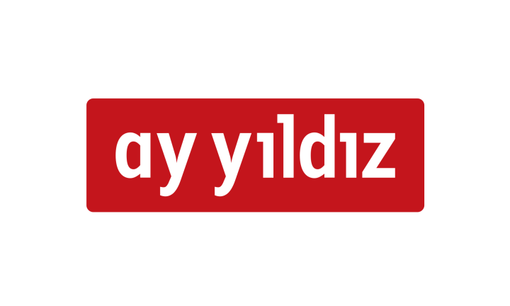 Ay Yildiz Germany