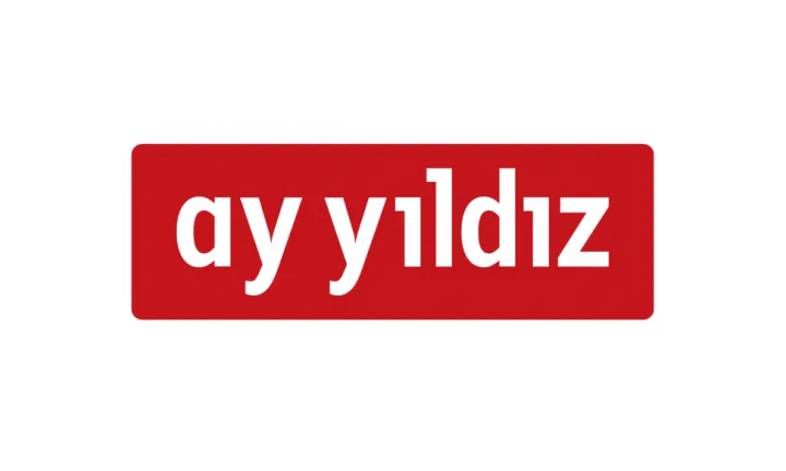 Ay Yildiz PIN Belgium