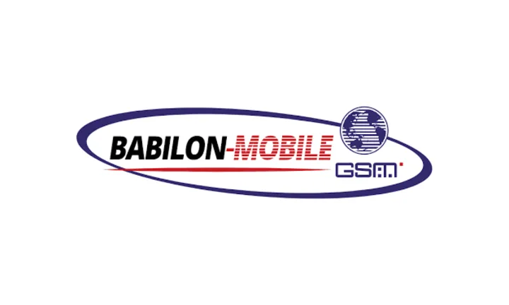 BabilonM Tajikistan