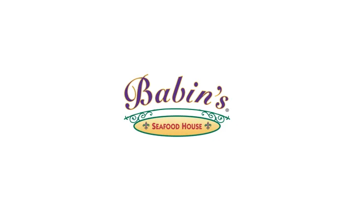 Babin’s Seafood House USA