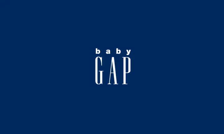 babyGap USA