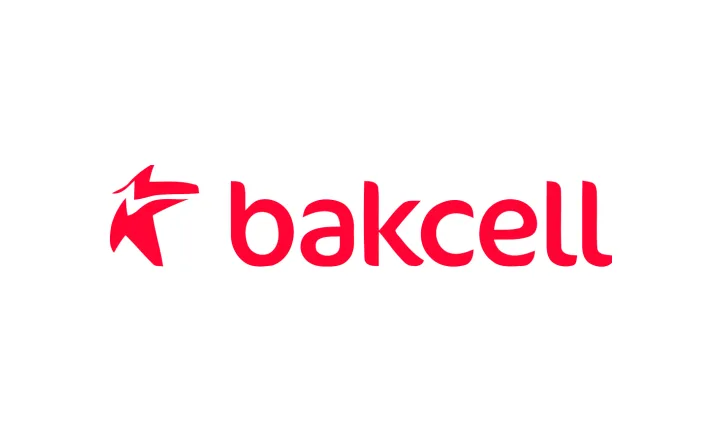 Bakcell Azerbaijan