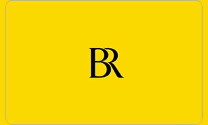 Banana Republic USA